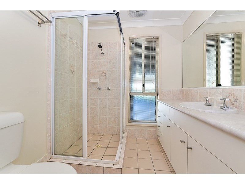 80 Kununurra Crescent, Shailer Park QLD 4128