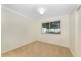 80 Kununurra Crescent, Shailer Park QLD 4128