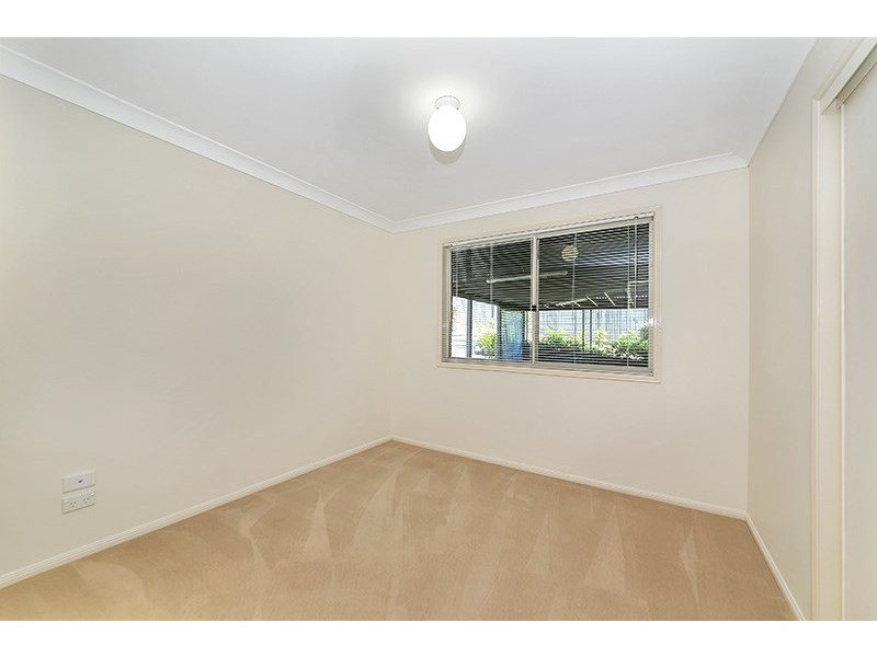 80 Kununurra Crescent, Shailer Park QLD 4128