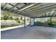80 Kununurra Crescent, Shailer Park QLD 4128