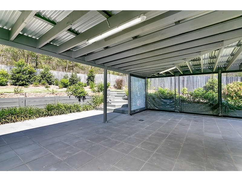 80 Kununurra Crescent, Shailer Park QLD 4128