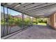80 Kununurra Crescent, Shailer Park QLD 4128