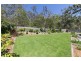 80 Kununurra Crescent, Shailer Park QLD 4128