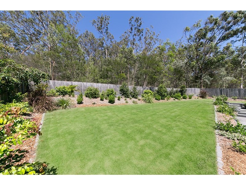 80 Kununurra Crescent, Shailer Park QLD 4128