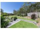 80 Kununurra Crescent, Shailer Park QLD 4128