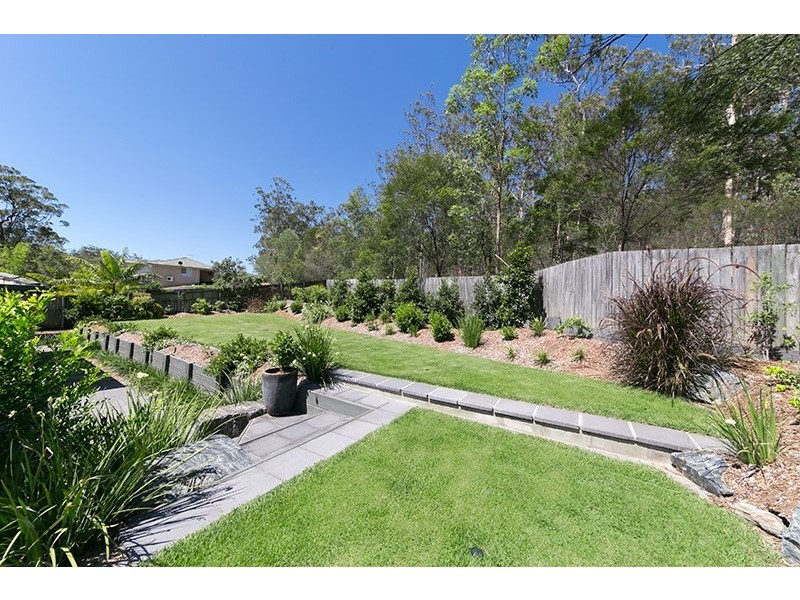 80 Kununurra Crescent, Shailer Park QLD 4128