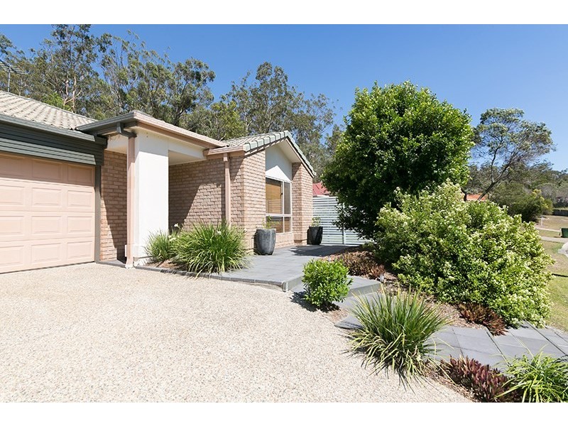 80 Kununurra Crescent, Shailer Park QLD 4128