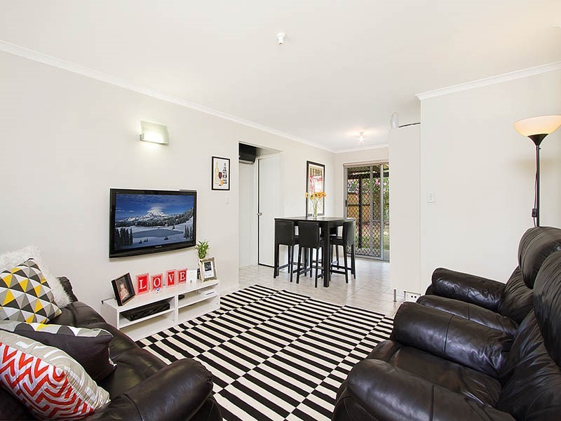 3 Clarendon Street, Loganholme QLD 4129