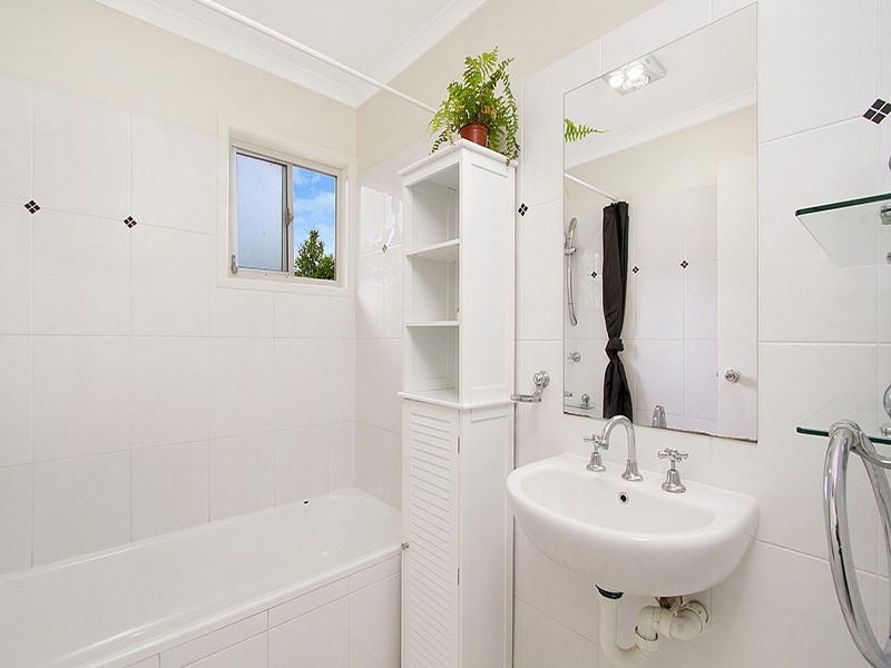 3 Clarendon Street, Loganholme QLD 4129