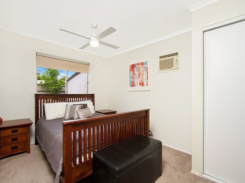 3 Clarendon Street, Loganholme QLD 4129