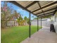 3 Clarendon Street, Loganholme QLD 4129