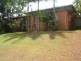 11 Sheridan Street, Shailer Park QLD 4128