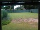11 Sheridan Street, Shailer Park QLD 4128