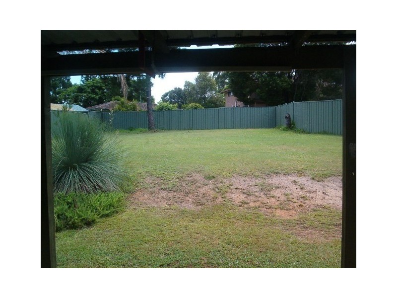 11 Sheridan Street, Shailer Park QLD 4128