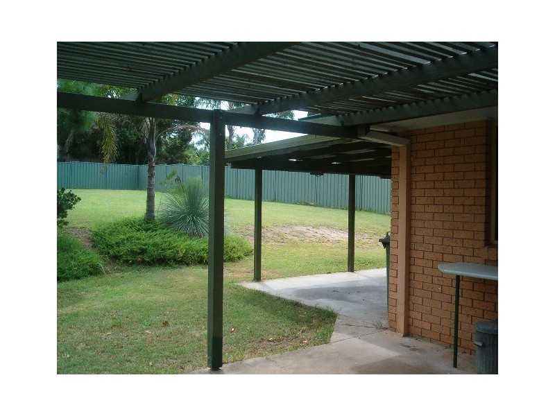 11 Sheridan Street, Shailer Park QLD 4128