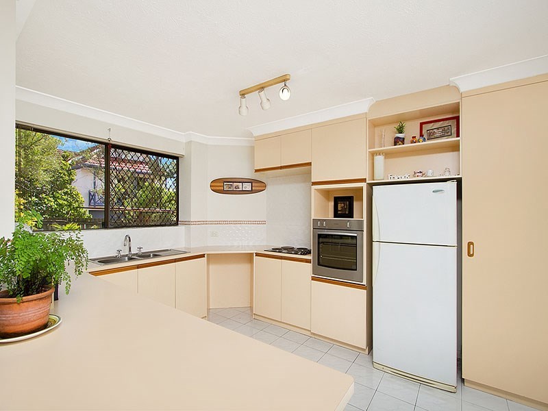 1/11 Mahina Place, Wishart QLD 4122