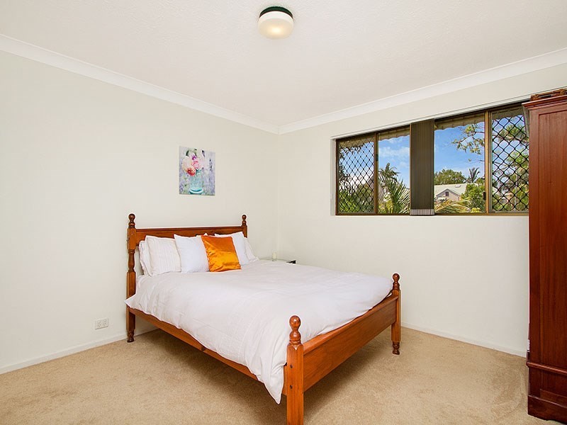 1/11 Mahina Place, Wishart QLD 4122