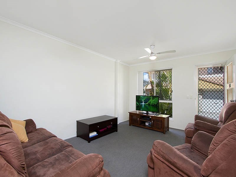 51/11 Gomana Street, Slacks Creek QLD 4127
