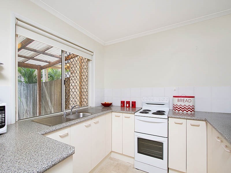 51/11 Gomana Street, Slacks Creek QLD 4127