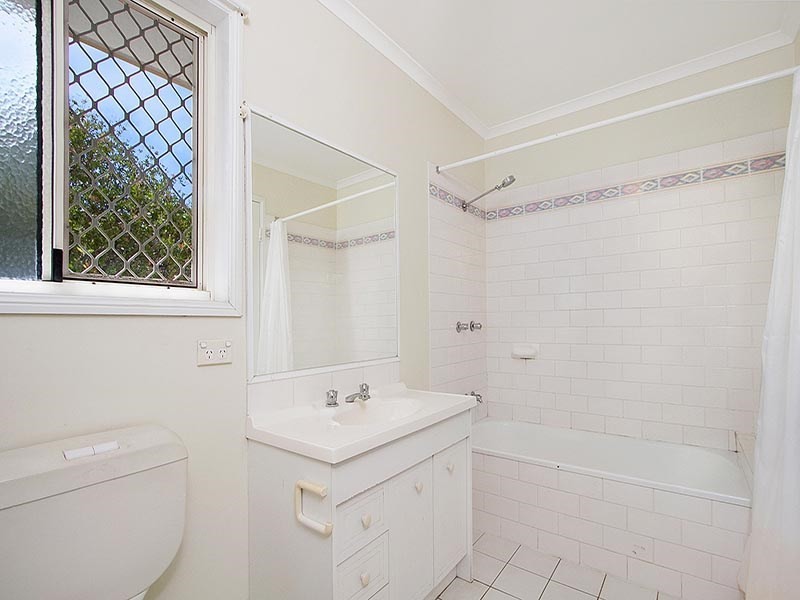 51/11 Gomana Street, Slacks Creek QLD 4127