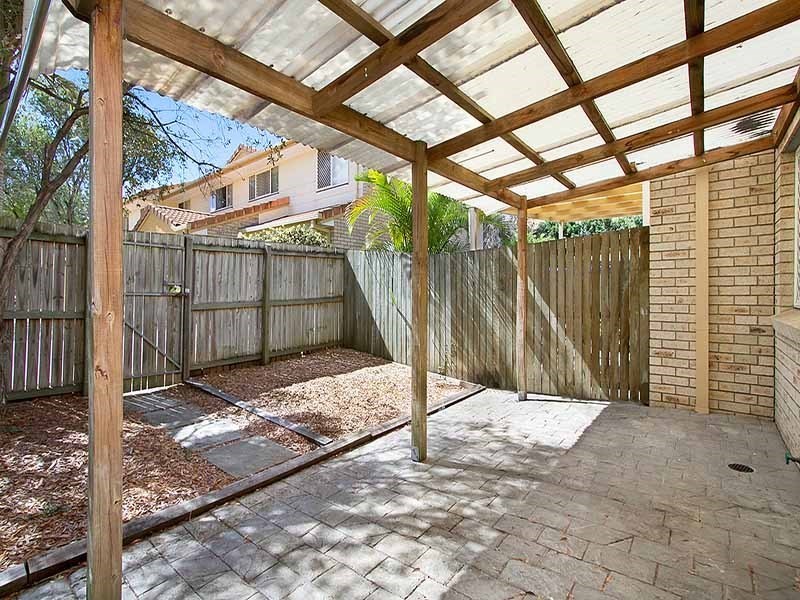 51/11 Gomana Street, Slacks Creek QLD 4127