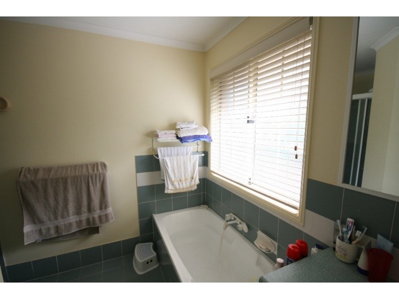 Daisy Hill QLD 4127