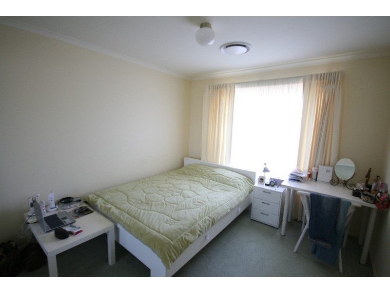 Daisy Hill QLD 4127