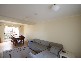 Daisy Hill QLD 4127
