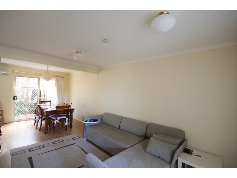 Daisy Hill QLD 4127