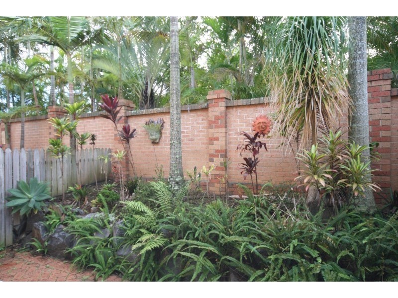 Daisy Hill QLD 4127