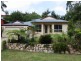 5 Kununurra Crescent, Shailer Park QLD 4128