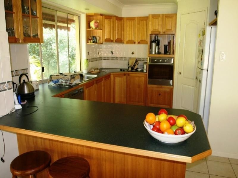 5 Kununurra Crescent, Shailer Park QLD 4128