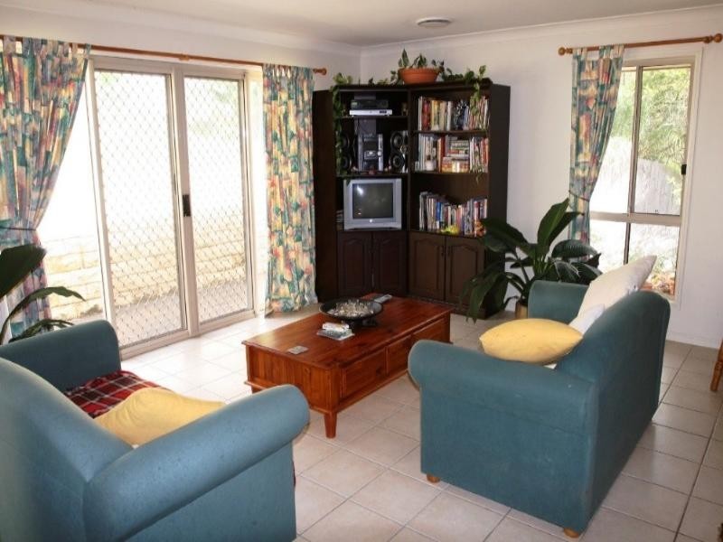 5 Kununurra Crescent, Shailer Park QLD 4128