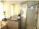 5 Kununurra Crescent, Shailer Park QLD 4128