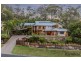 26 Boxer Avenue, Shailer Park QLD 4128