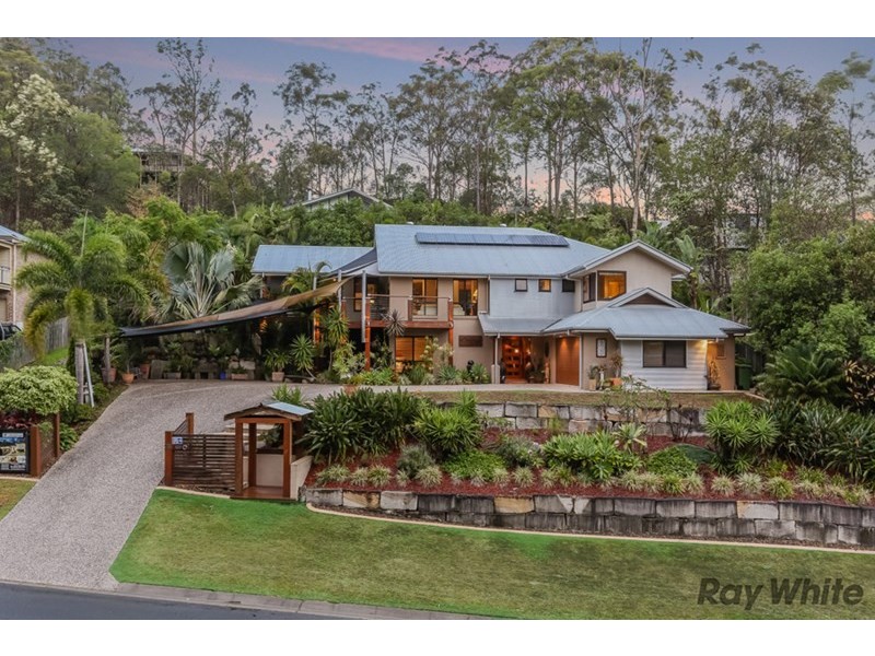 26 Boxer Avenue, Shailer Park QLD 4128