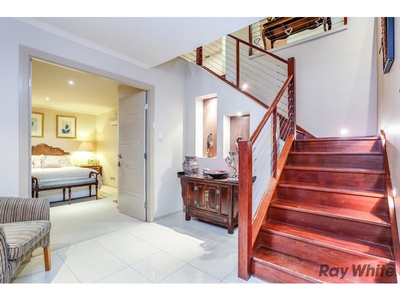 26 Boxer Avenue, Shailer Park QLD 4128