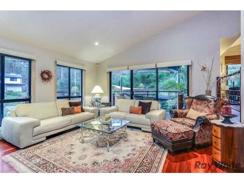 26 Boxer Avenue, Shailer Park QLD 4128