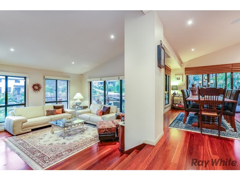 26 Boxer Avenue, Shailer Park QLD 4128