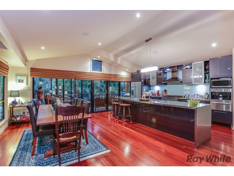 26 Boxer Avenue, Shailer Park QLD 4128