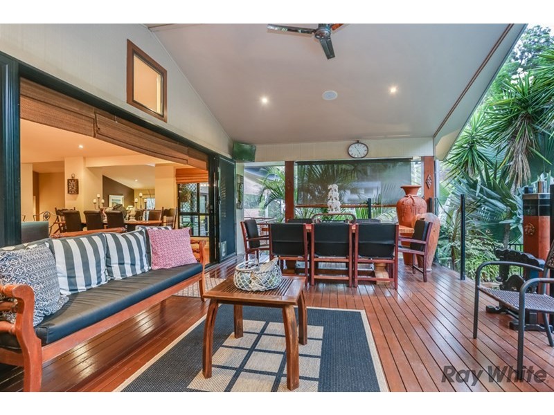 26 Boxer Avenue, Shailer Park QLD 4128