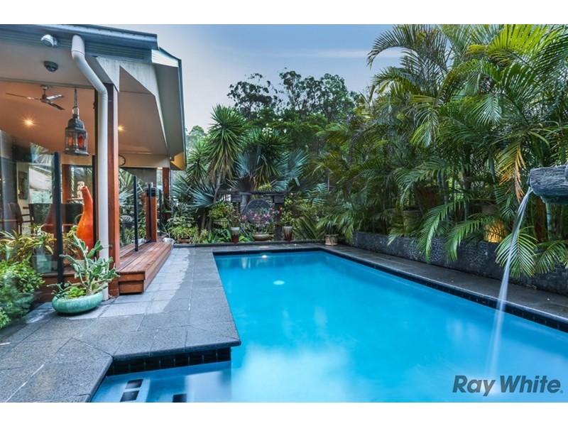 26 Boxer Avenue, Shailer Park QLD 4128