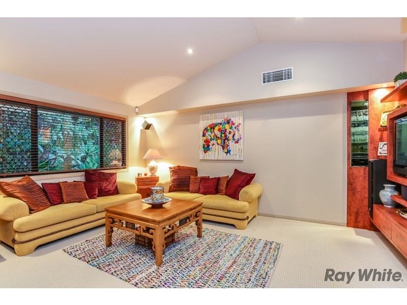 26 Boxer Avenue, Shailer Park QLD 4128