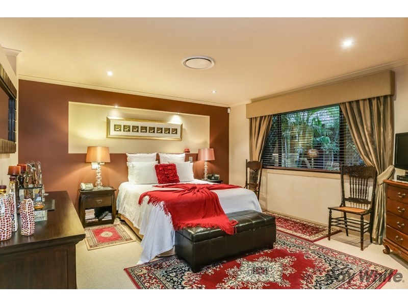 26 Boxer Avenue, Shailer Park QLD 4128