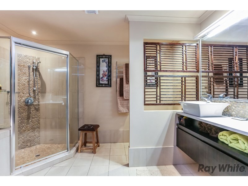 26 Boxer Avenue, Shailer Park QLD 4128