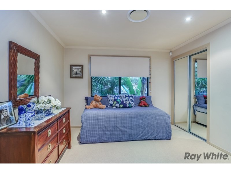 26 Boxer Avenue, Shailer Park QLD 4128