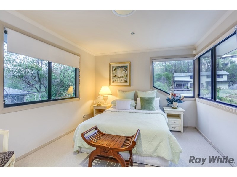 26 Boxer Avenue, Shailer Park QLD 4128