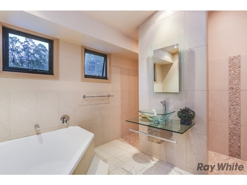 26 Boxer Avenue, Shailer Park QLD 4128