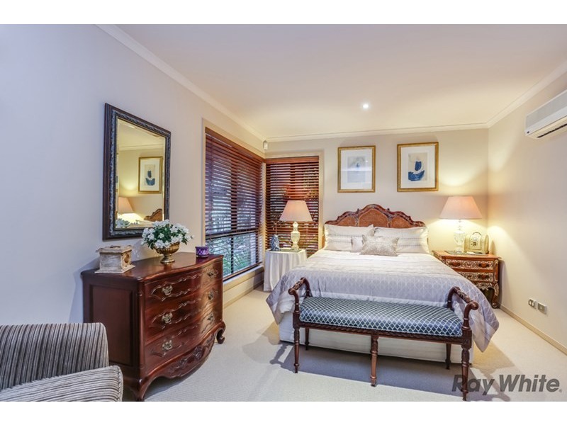 26 Boxer Avenue, Shailer Park QLD 4128