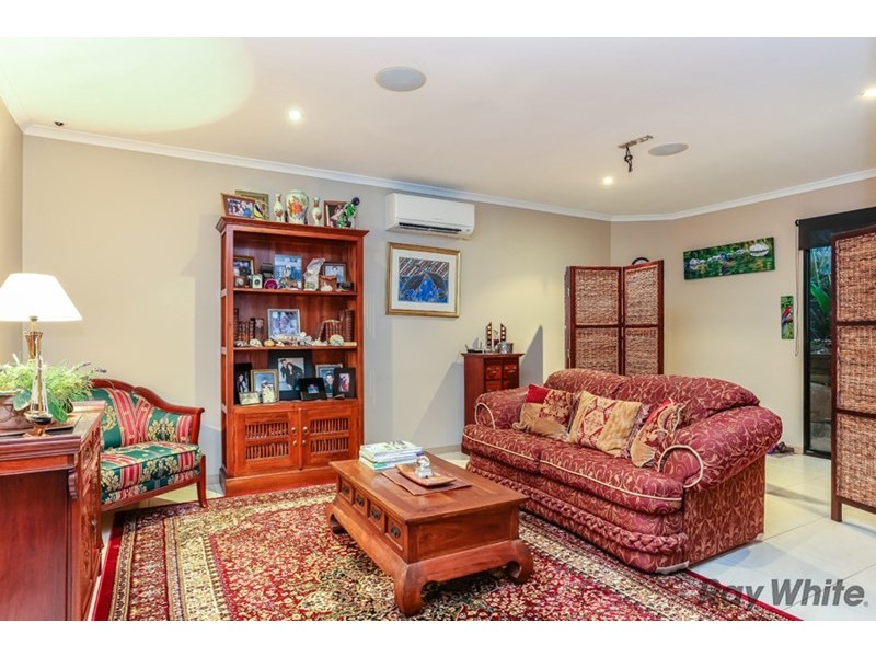 26 Boxer Avenue, Shailer Park QLD 4128